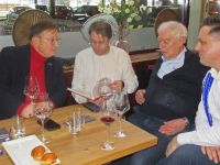2023-02-04 Oud voorzitters lunch 22 2023-02-04 Oud voorzitters lunch 22